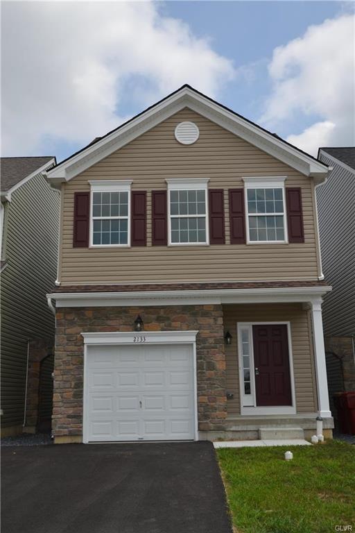 2133 Huntington Ln unit 30, Easton, PA 18040 - photo 1