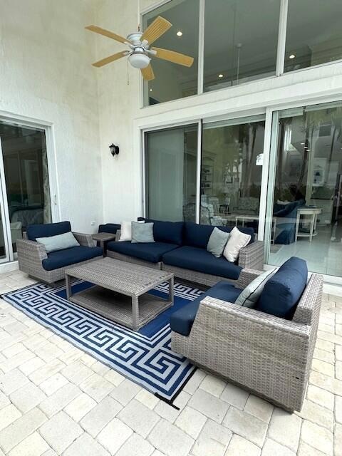 3337 NW 53rd Cir, Boca Raton, FL 33496 - photo 1