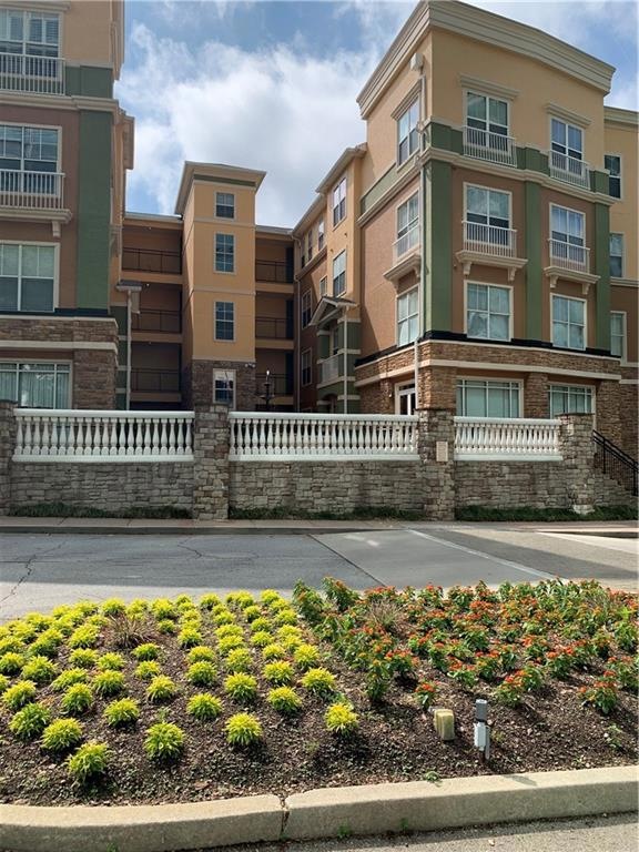 Sold $185,000 • Co-Listing Agent