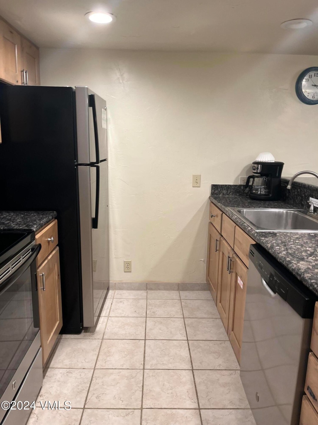 3312 kitchen