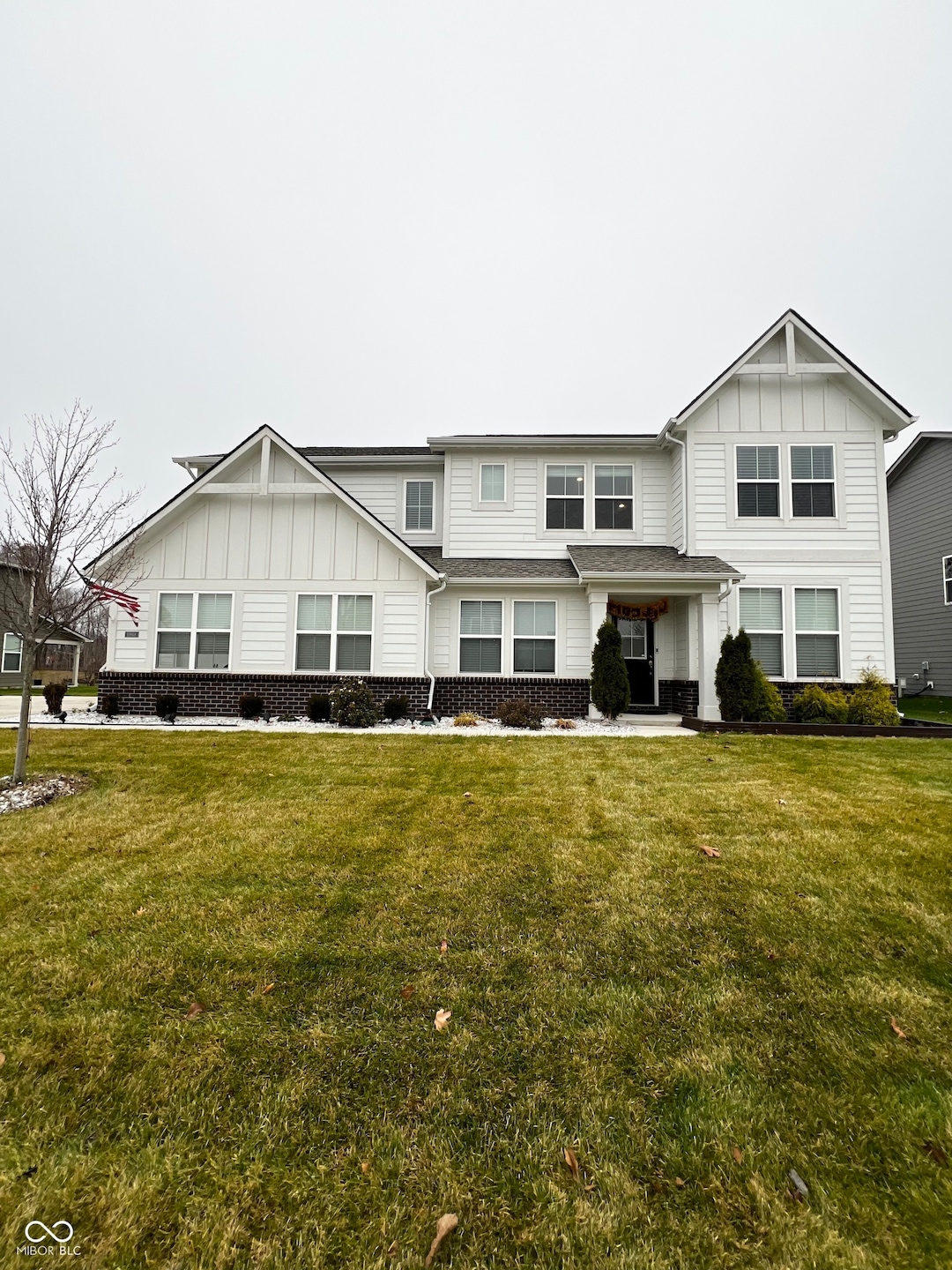 11948 Sonoran Run, Fishers, IN 46037 - photo 1