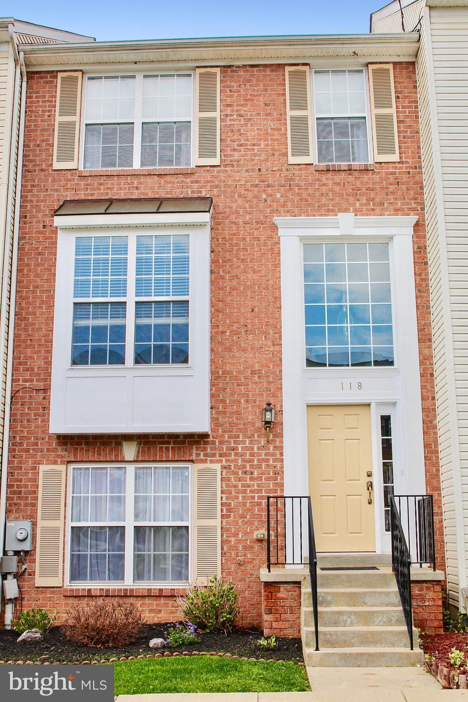 118 Fieldstone Ct, Frederick, MD 21702 - photo 1