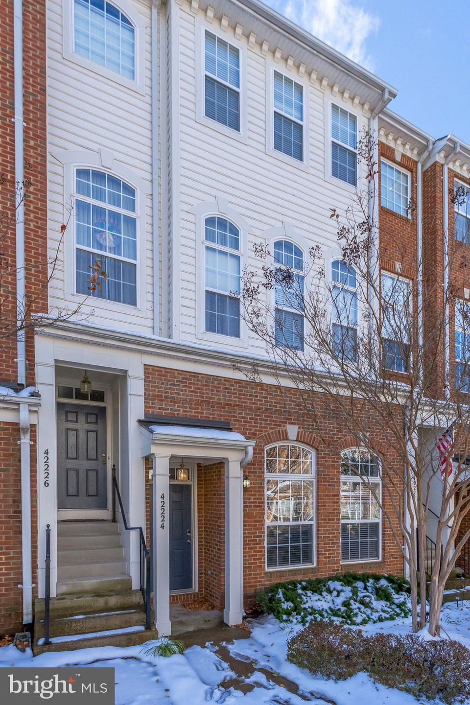 42224 Terrazzo Terrace, Stone Ridge, VA 20105 - photo 1