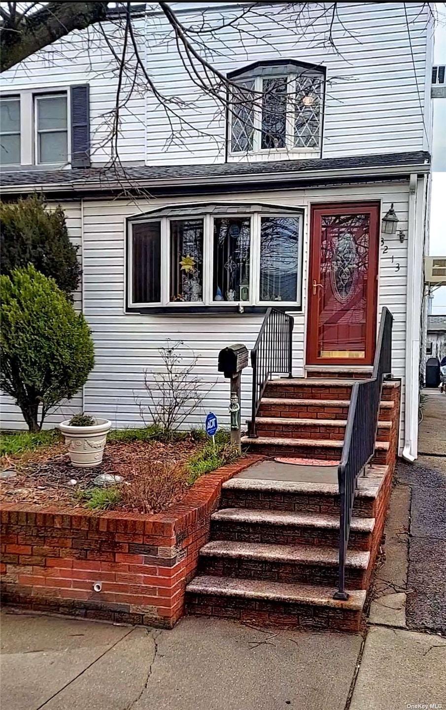 32-13 200th St, Bayside, NY 11361 - photo 1