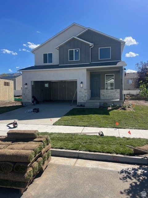 451 W Sapphire Dr unit 7035, Tooele, UT 84074 - photo 1