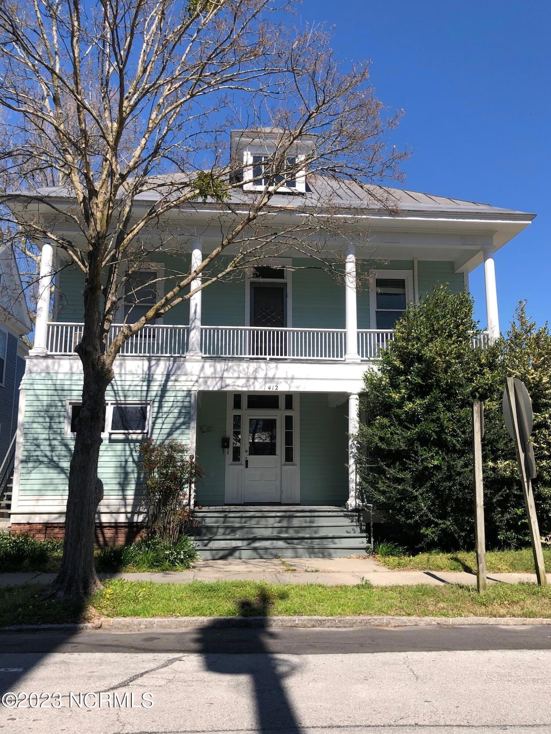 For Rent $2,000/month