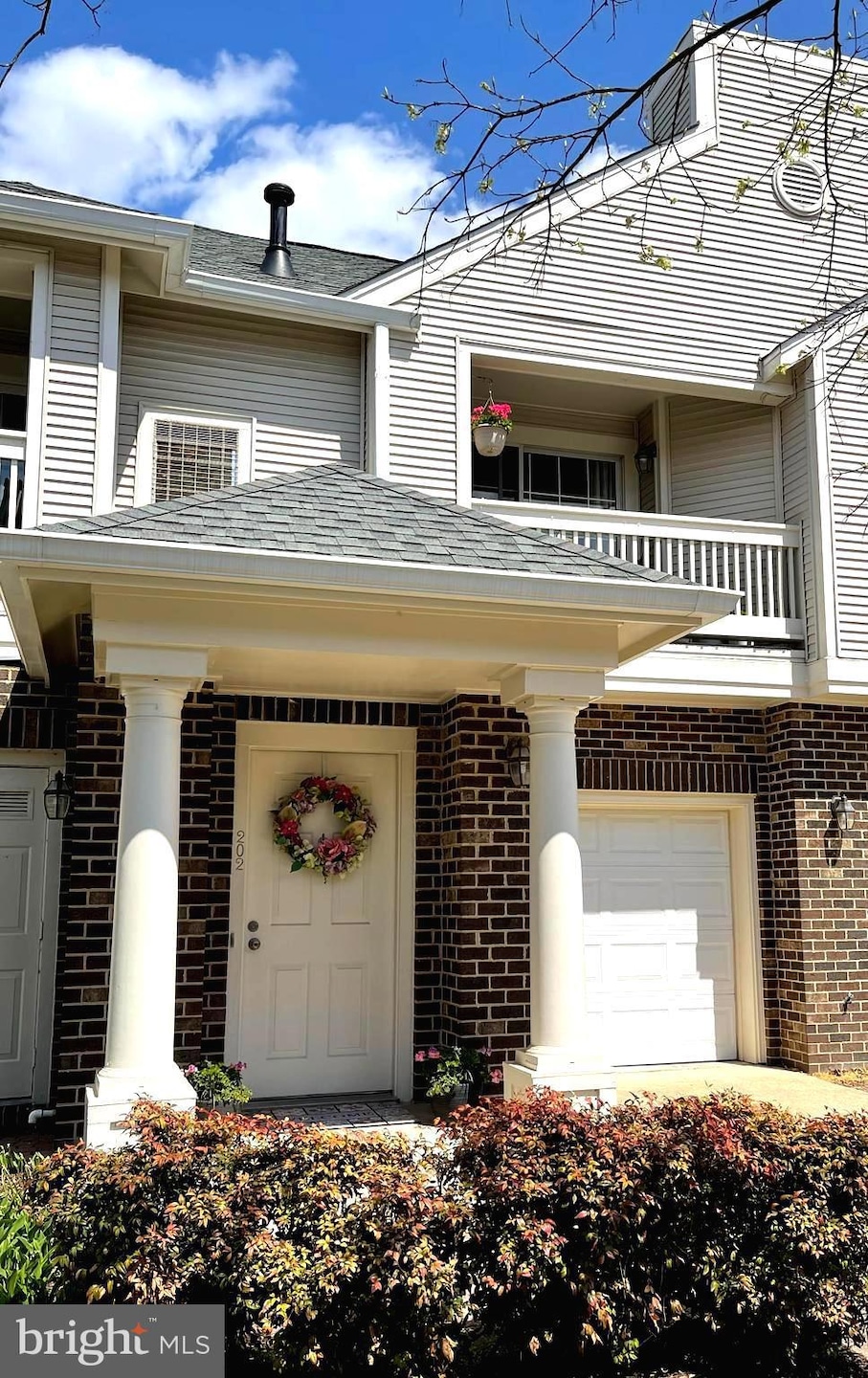 45060 Brae Terrace unit 202, Ashburn, VA 20147 - photo 1