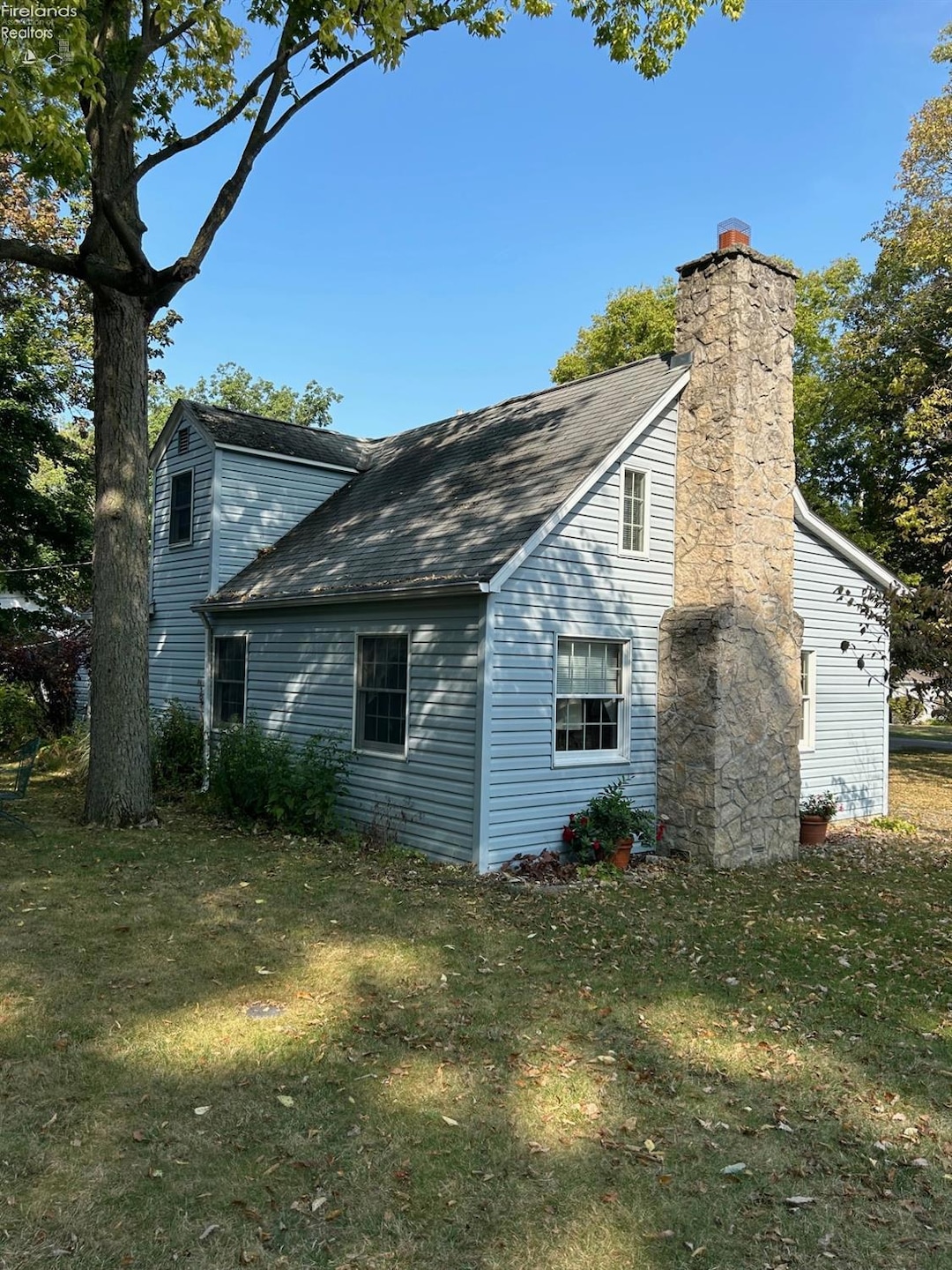 Sold $541,000