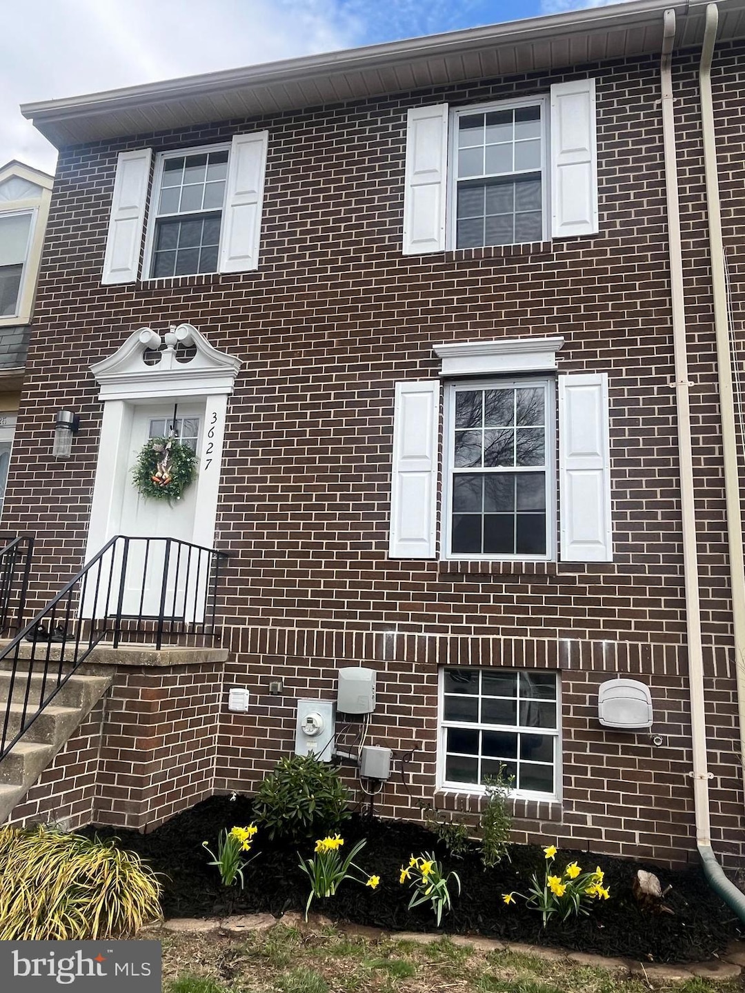 3627 Torey Ln, Abingdon, MD 21009 - photo 1