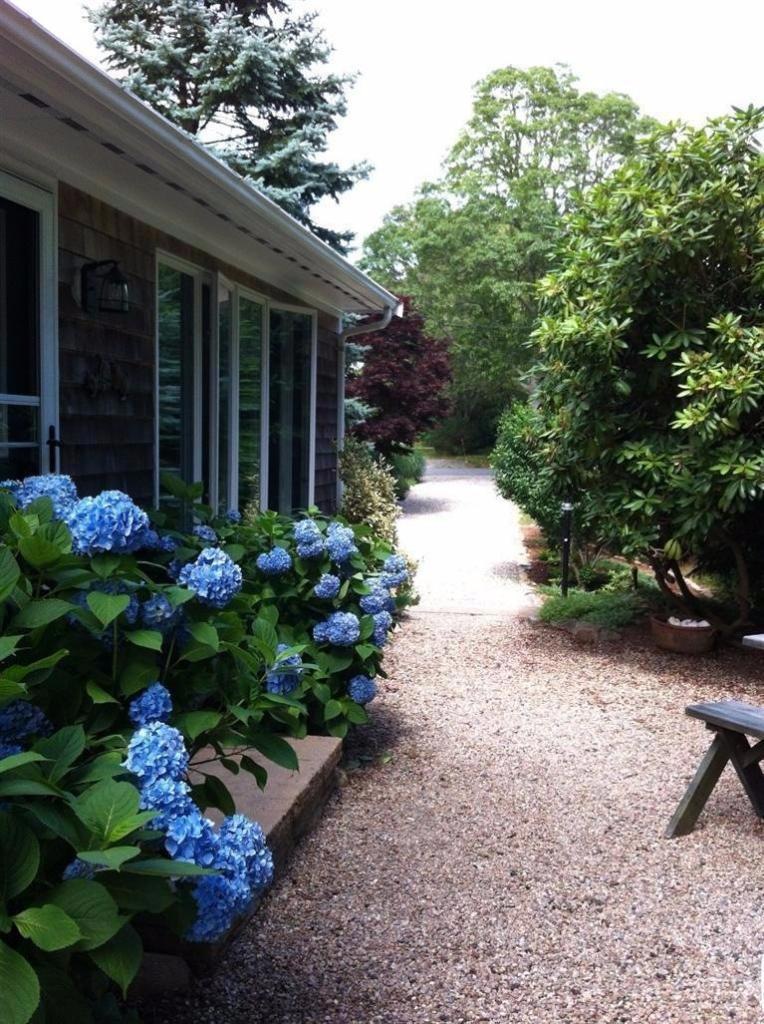 21 Newport Rd, Brewster, MA 02631 - photo 1