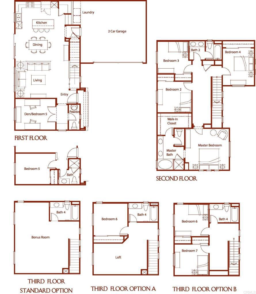 1481 Pershing Rd, Chula Vista, CA 91913 - photo 1