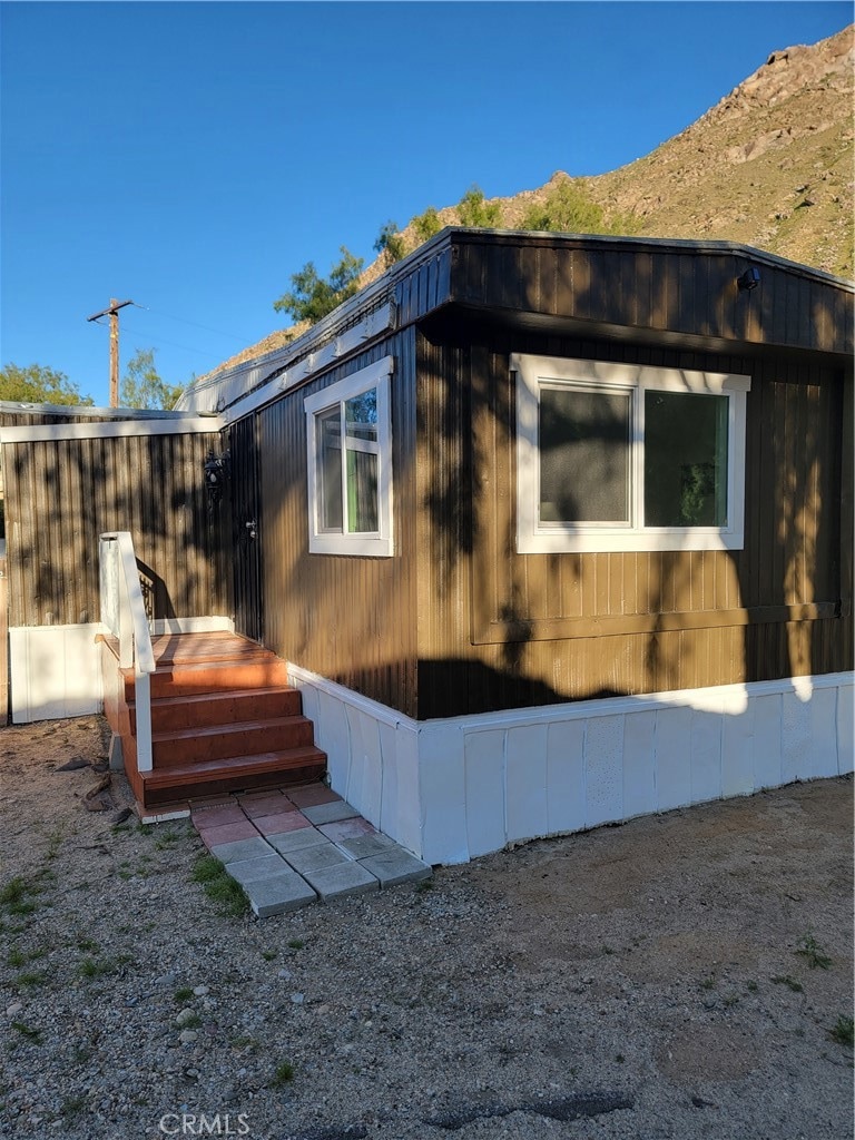 151 Pioneer Trail, Palm Springs, CA 92262 - photo 1