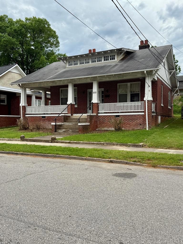For Sale $159,900