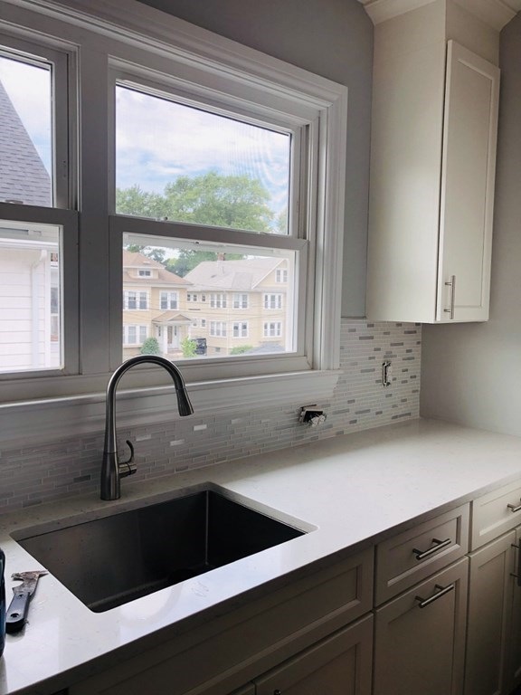 107 Lake St unit 2, Arlington, MA 02474 - photo 1