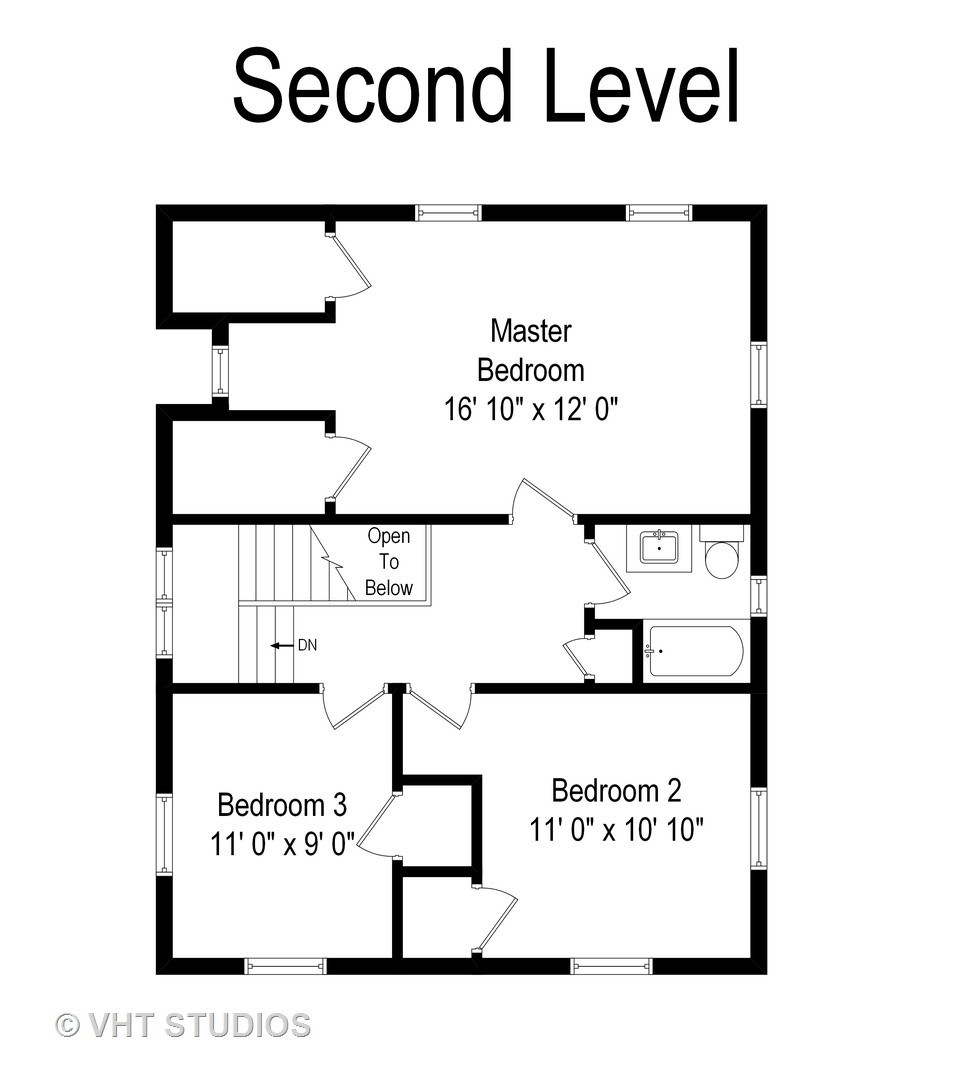 196 E Saint Charles Rd, Elmhurst, IL 60126 - photo 1