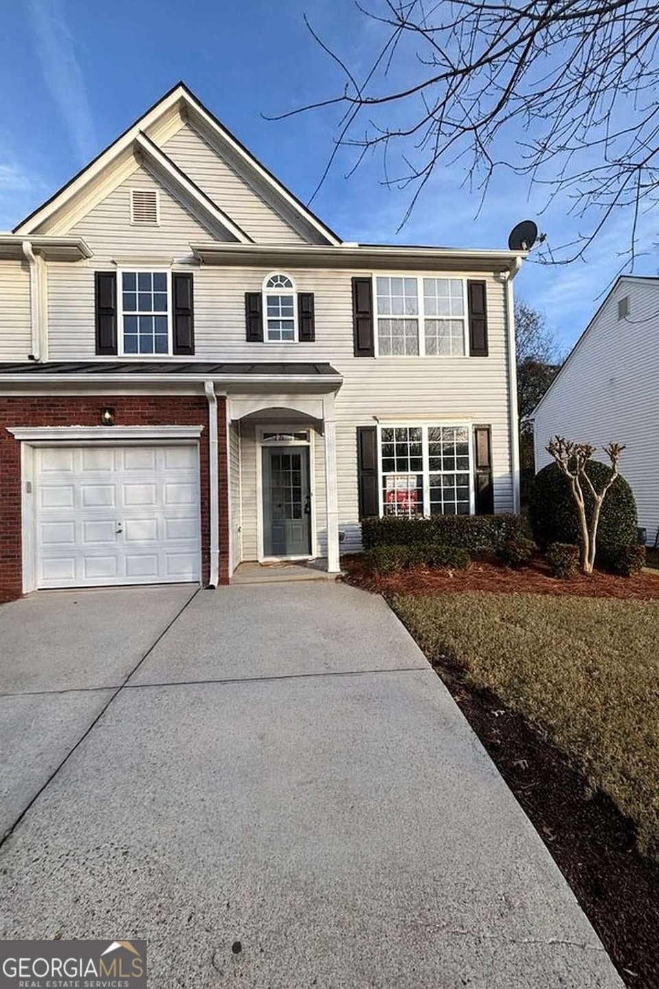 3621 Hutchinson Trace Dr, Cumming, GA 30040 - photo 1