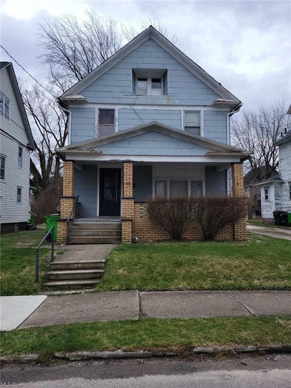 716 Wright