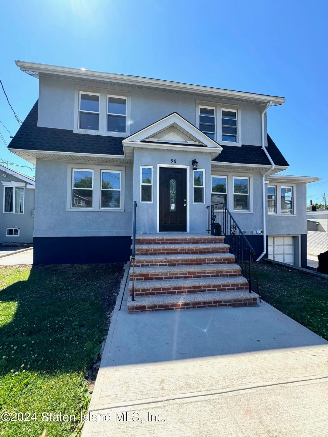 56 Florence St unit 2, Staten Island, NY 10308 - photo 1