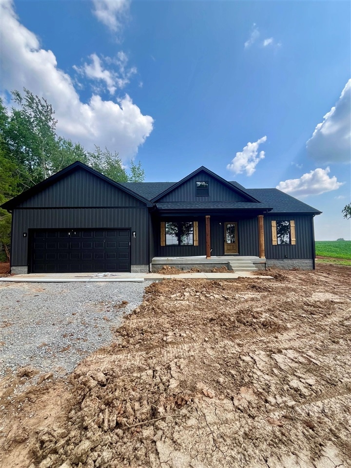Pending $279,900