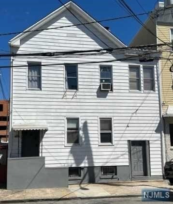 136 Prospect St unit 1, Newark, NJ 07105 - photo 1