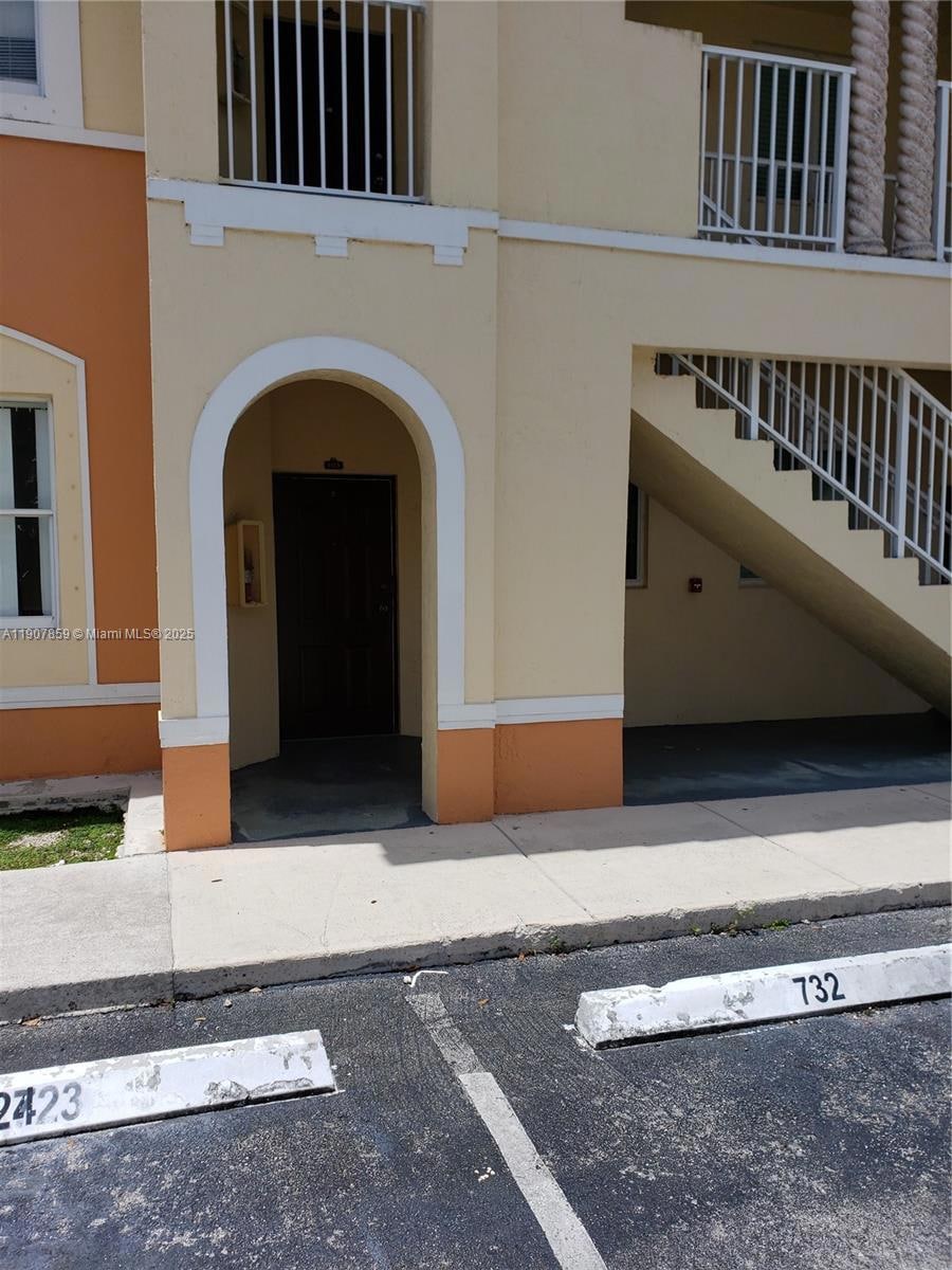 For Rent $1,775/month