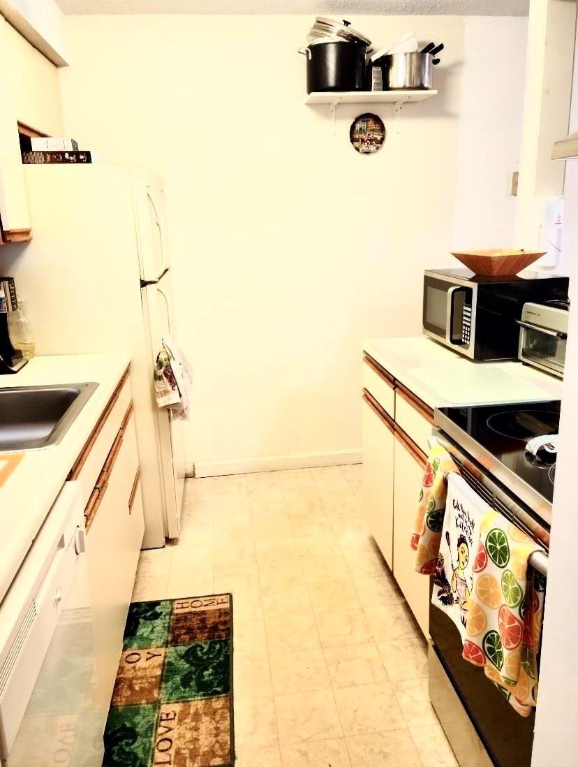 129 Fisherville Rd unit 20, Concord, NH 03303 - photo 1