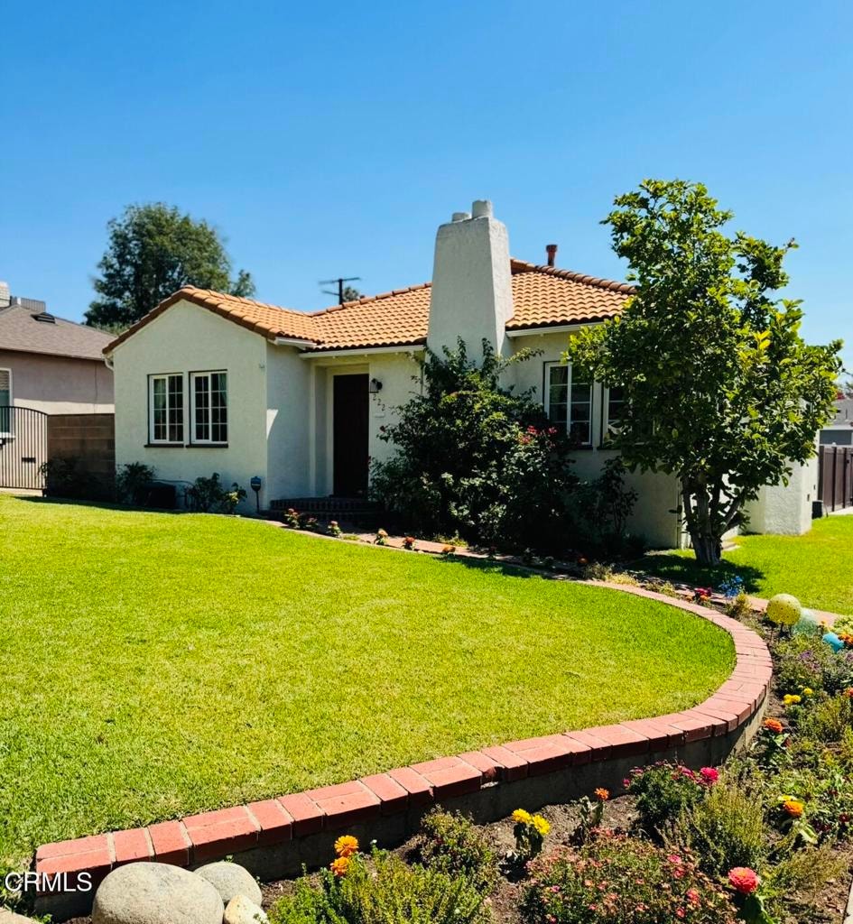Sold $1,450,000 • Co-Listing Agent