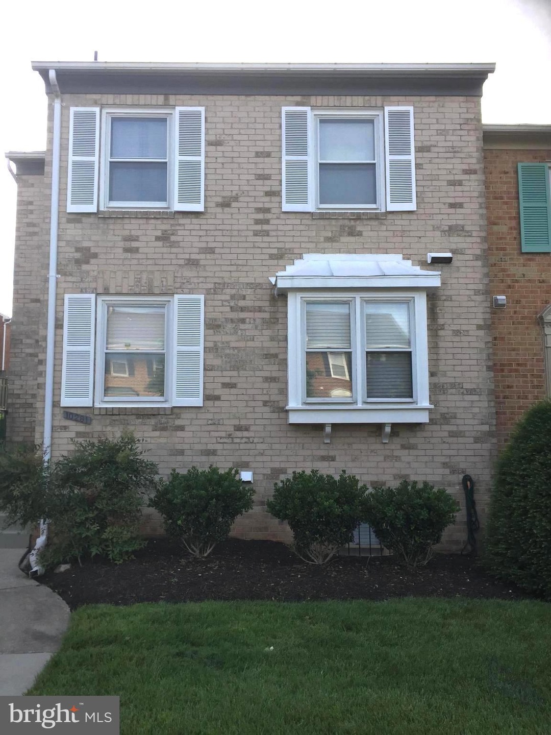 10281 Arizona Cir, Bethesda, MD 20817 - photo 1