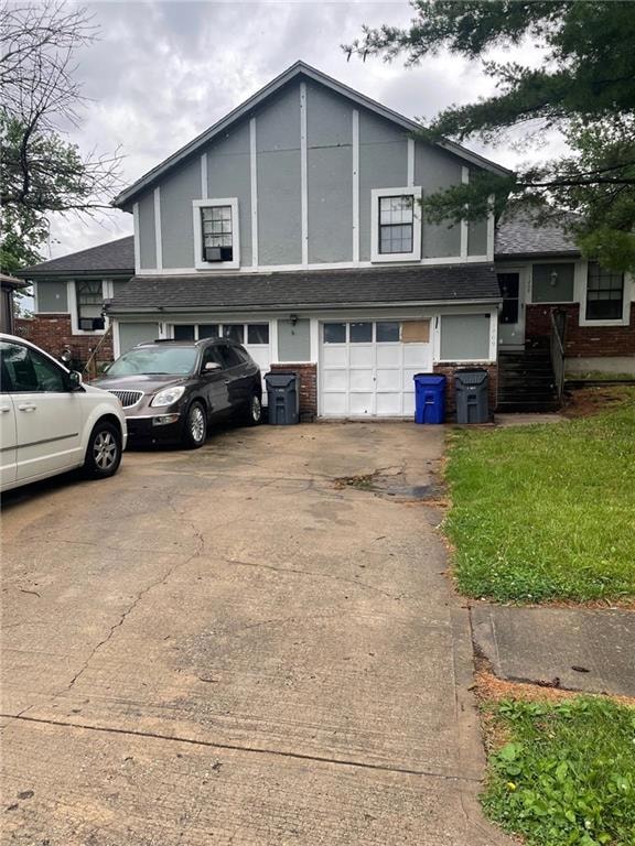 Sold • Co-Listing Agent