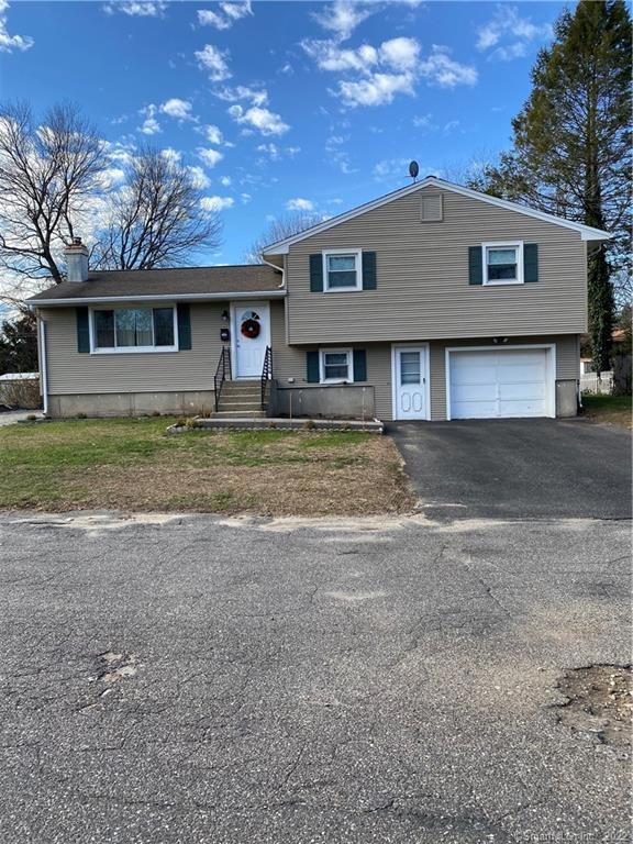 21 Charter Ave, Waterbury, CT 06705 - photo 1