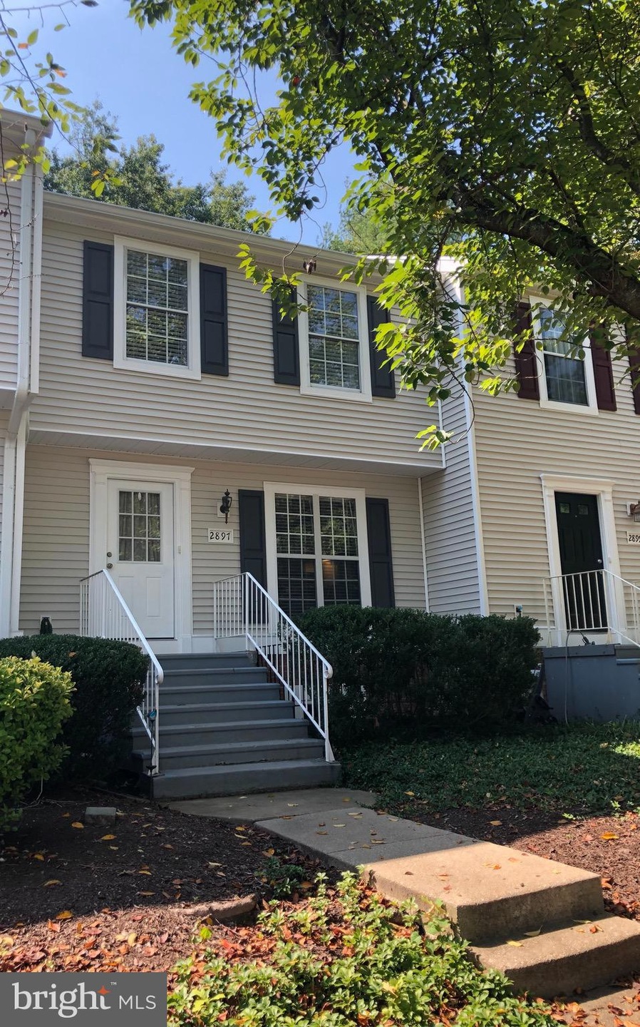 2897 Madeira Ct unit 103, Woodbridge, VA 22192 - photo 1