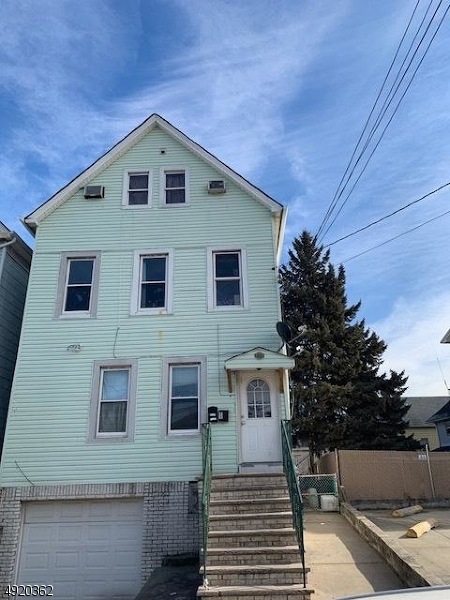 346 Washington Ave, Elizabeth, NJ 07202 - photo 1