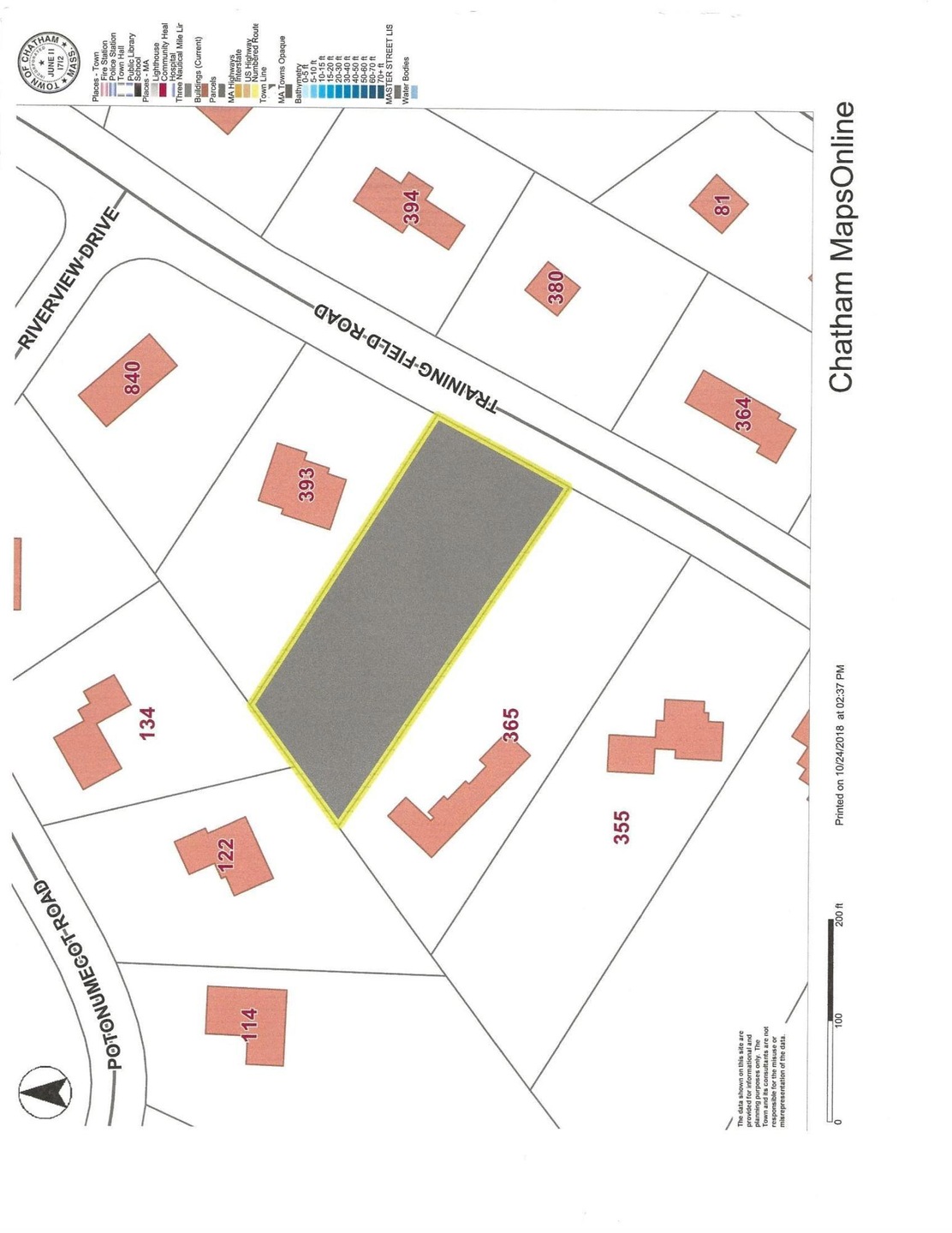 Lot #34