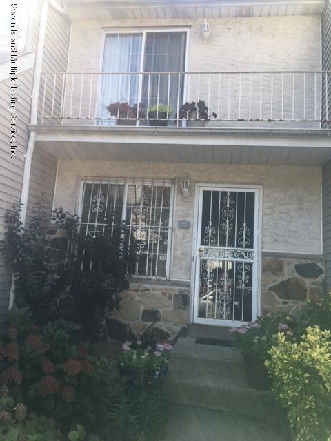 46 Scenic Ln, Staten Island, NY 10304 - photo 1