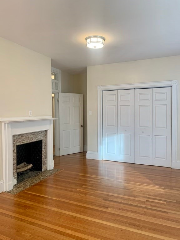 389 Adams St unit 2, Dorchester, MA 02122 - photo 1