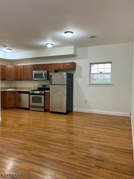 249 Westfield Ave unit 1, Elizabeth, NJ 07208 - photo 1