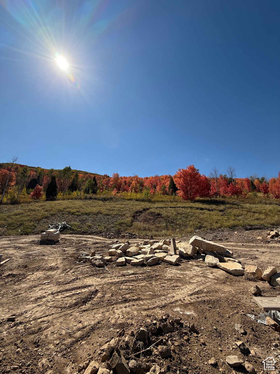 6692 N MacAllan Ln, Heber City, UT 84032 - photo 1
