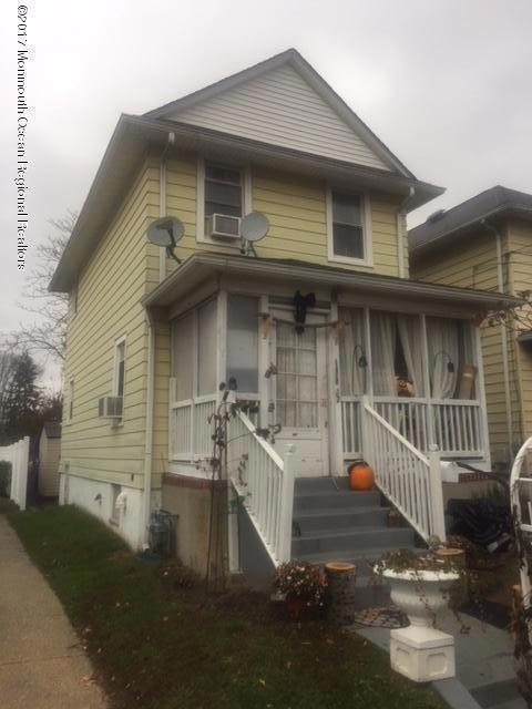 1205 6th Ave unit 1/2, Neptune, NJ 07753 - photo 1