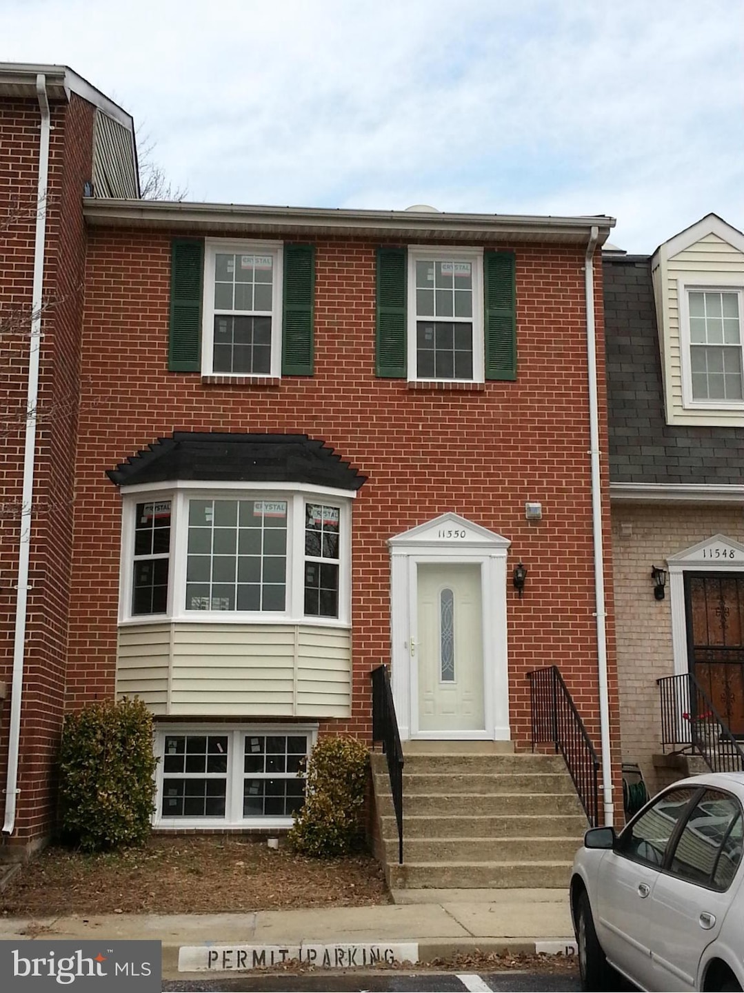 11550 Cosca Park Place, Clinton, MD 20735 - photo 1