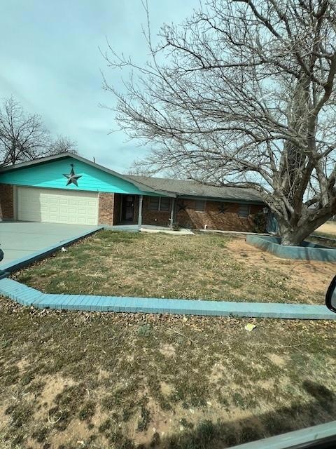 For Sale $180,000