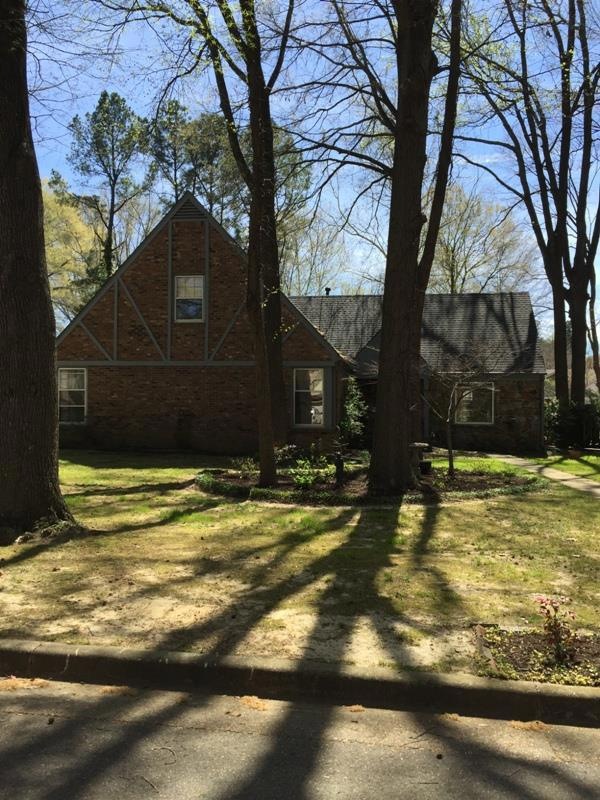Beautiful and well maintained home situated on lov