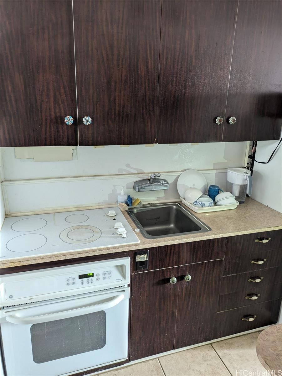 Sold $82,500 • Co-Listing Agent