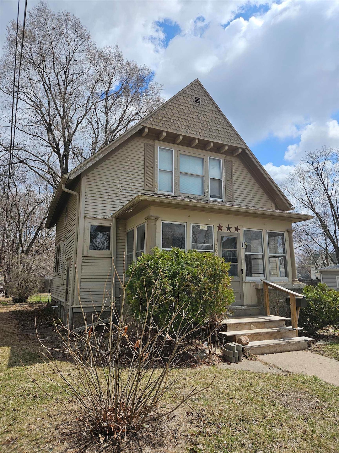 Pending $55,000