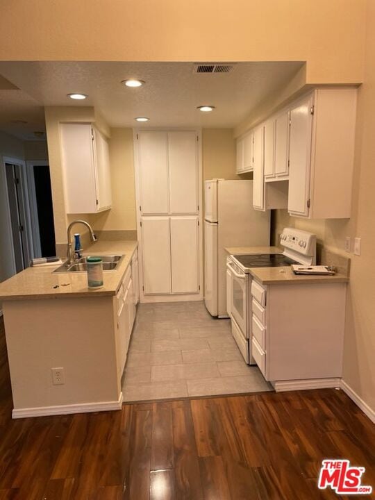 For Rent $3,000/month