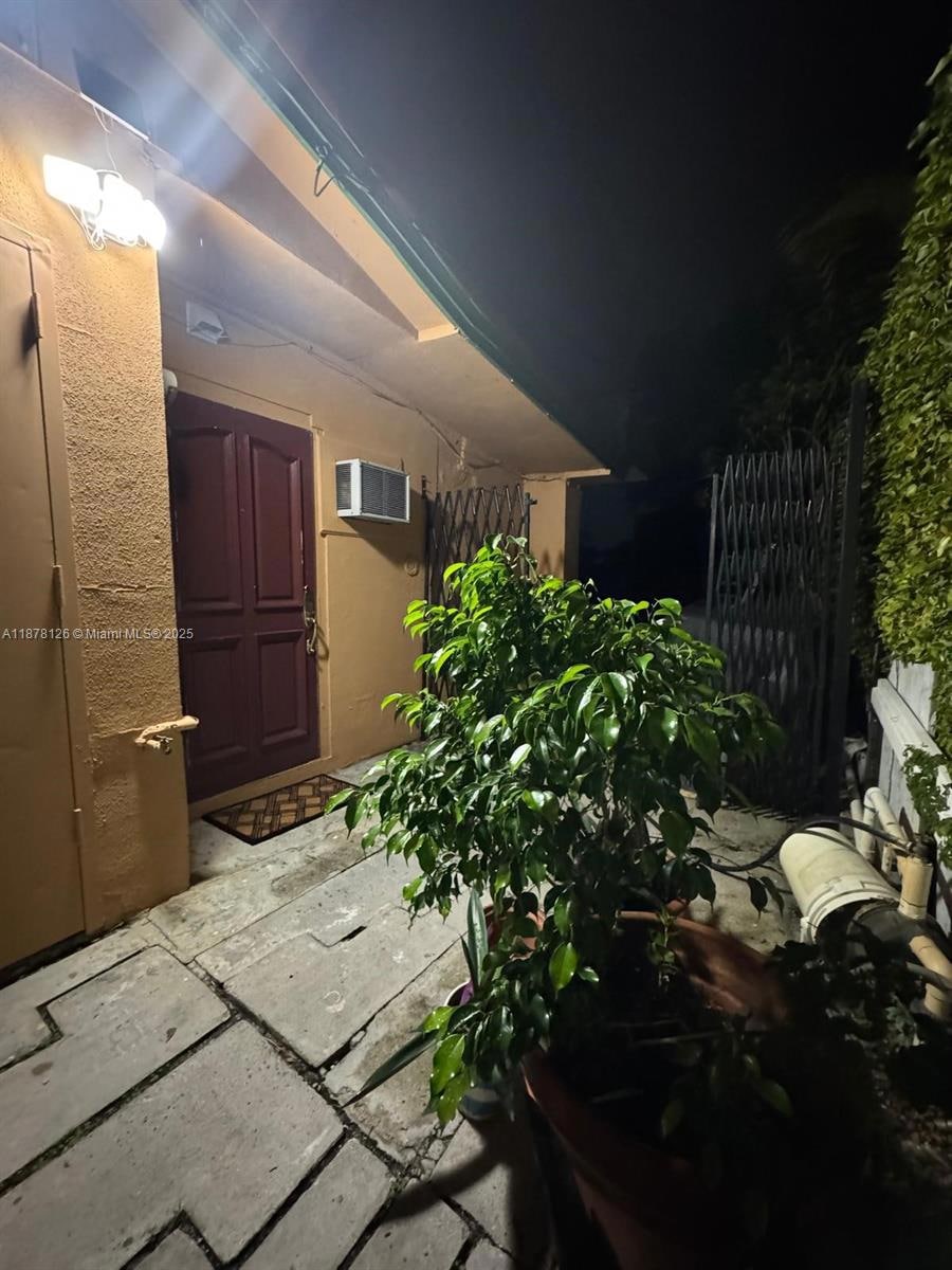 For Rent $1,850/month