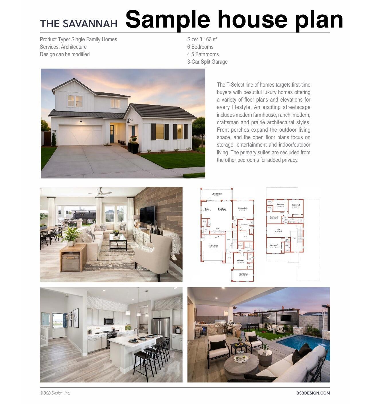 1652/ 1650 Brown Rd Rd, Hephzibah, GA 30815 - photo 1