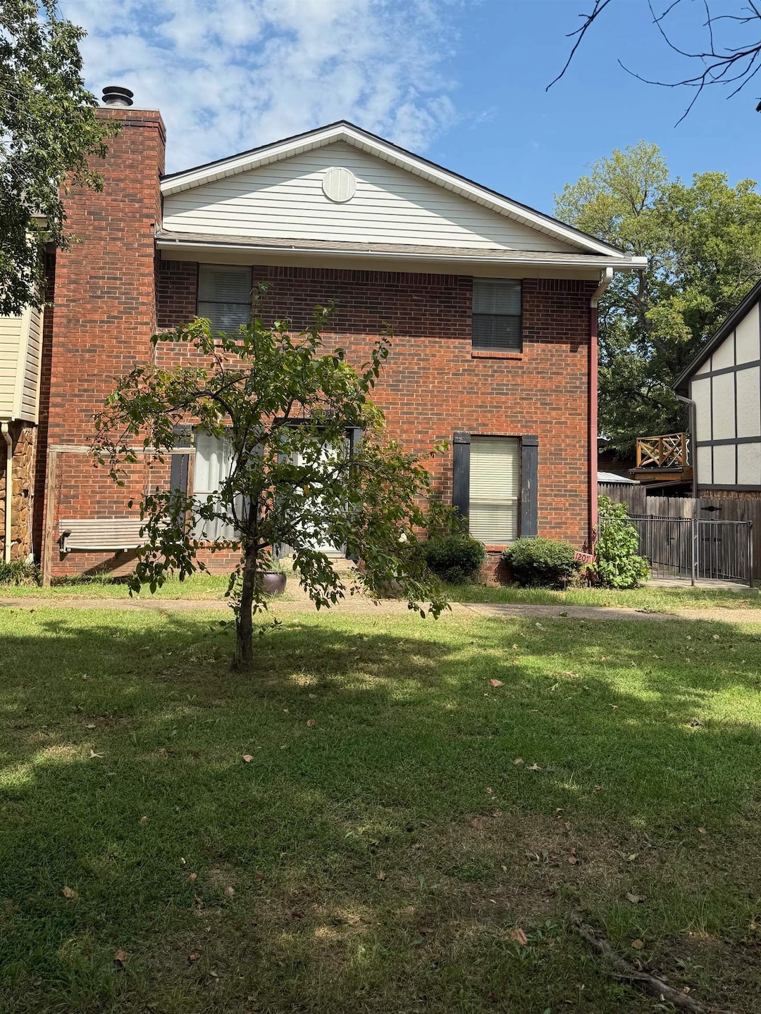 For Sale $185,000