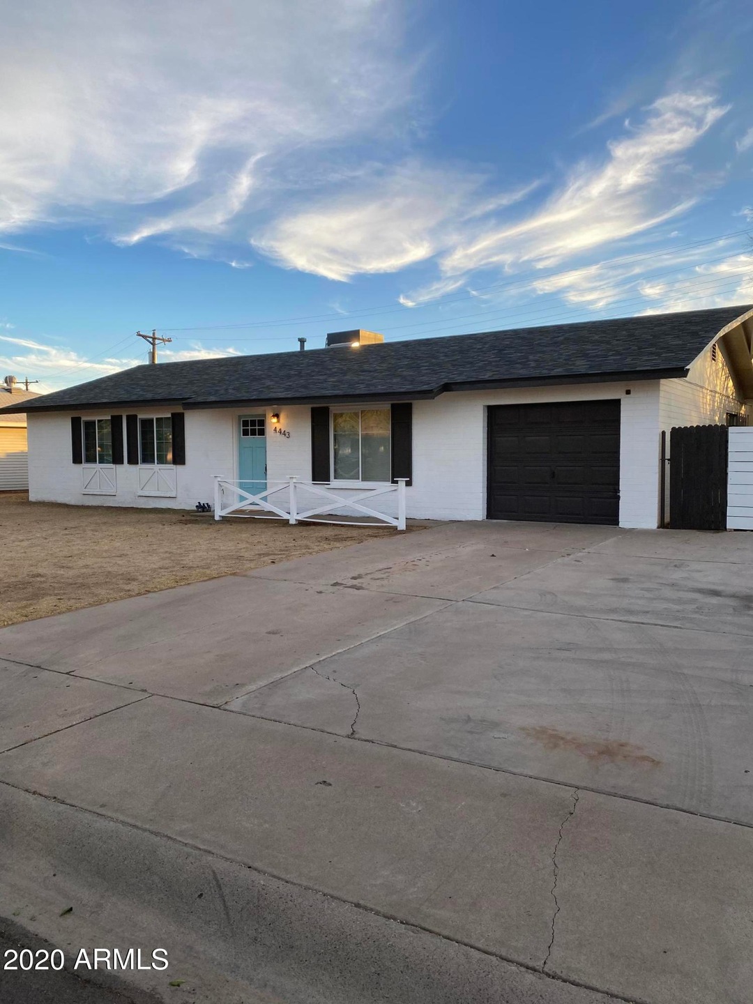 4443 W Avalon Dr, Phoenix, AZ 85031 - photo 1