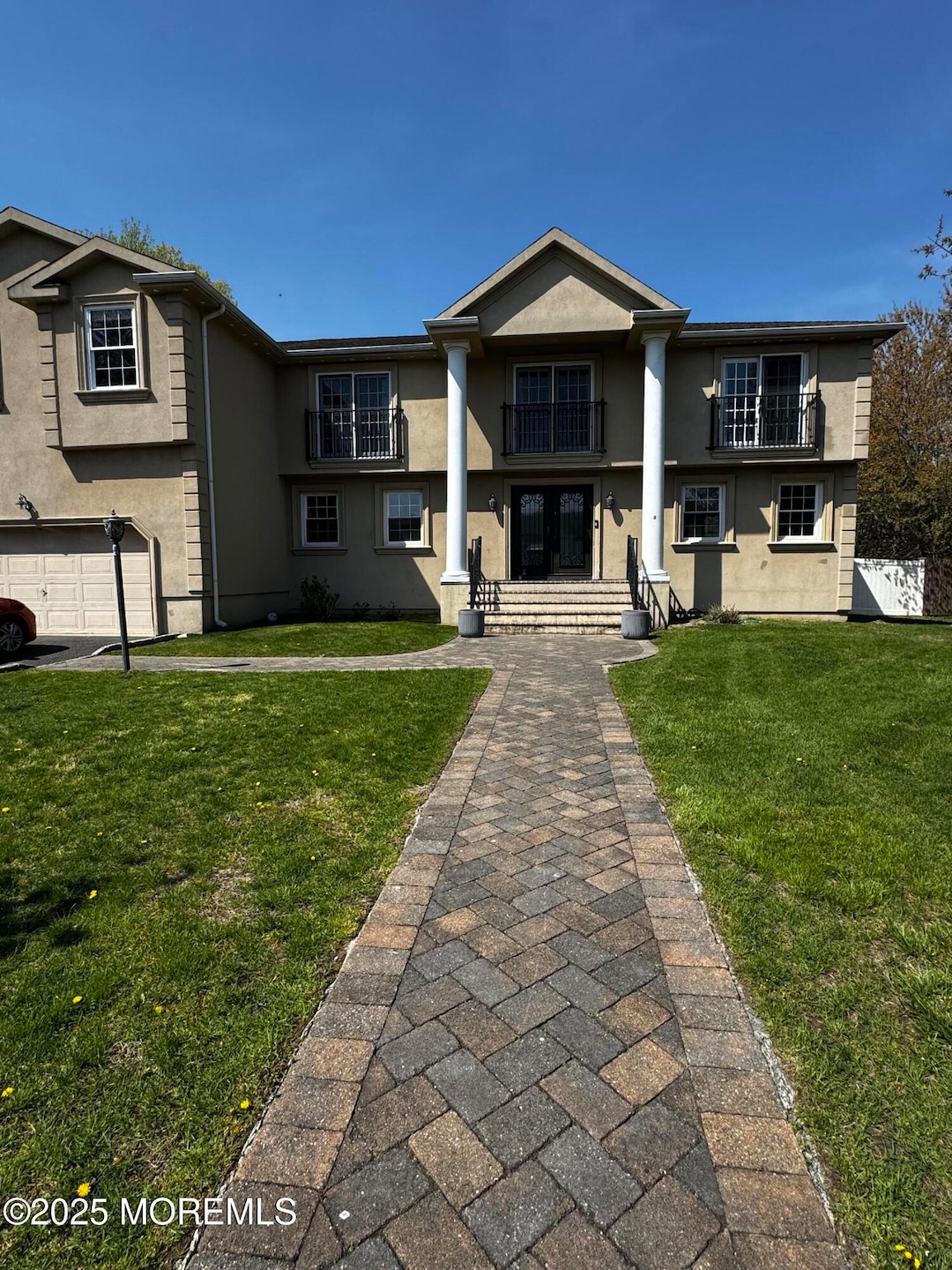 For Rent $5,250/month