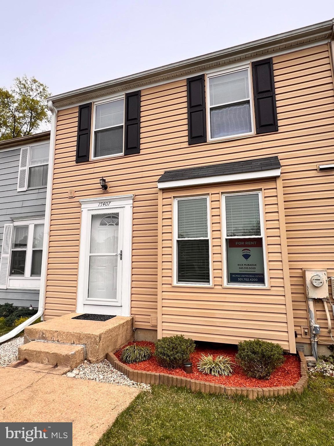 15407 Norwalk Ct, Bowie, MD 20716 - photo 1